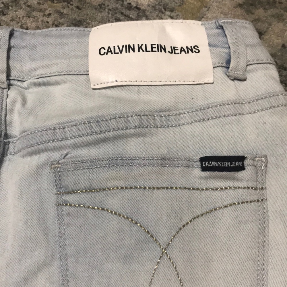 Kids summer skirt 3 for $20